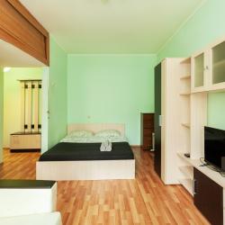 фото 10 MaxRealty24 (МаксРеалти24) на Волоколамском