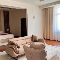 Фото Отель Kangurt Grand Hotel (Кангурт Гранд)