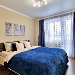 Фото Отель Добрый дом на улице Ю.-Р.Г. Эрвье 30 корпус 2