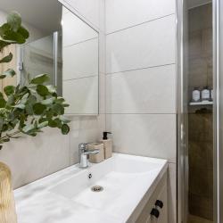 фото 71 Leruka Home (Лерука Хоум) на проспекте Стачек