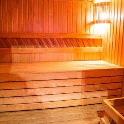 Фото Отель Летучая Мышь