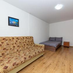 Фото Отель Созвездие