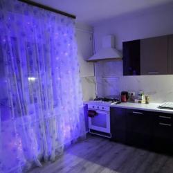 Фото Отель Коттедж на улице Полевая 1А