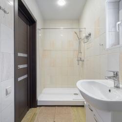 Фото Отель Дом Никки