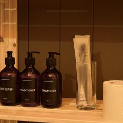 Номер стандарт эконом