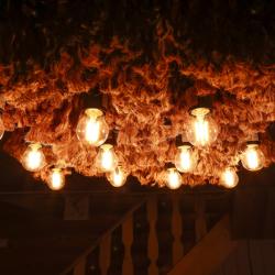 Фото Отель Sokolki Village (Соколки Вилладж)