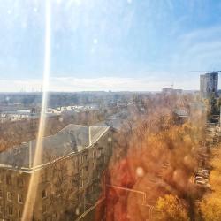 Фото Апартаменты на улице Барнаульская 2А