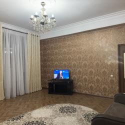 фото 4 Gosti05 (Гости05) на проспекте Петра Первого 121