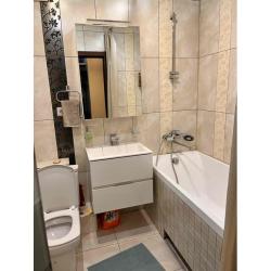 Фото Отель Sweet Home (СвитХоум) на бульваре Мещерский 11