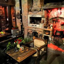 Фото Отель Piano Borracho (Пиано Боррачо)