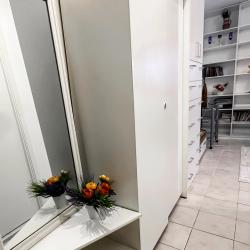1-комнатные апартаменты студия