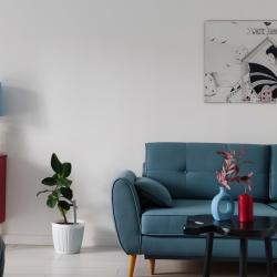 Фото Отель Origami на улице Белгородская