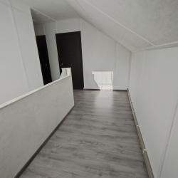 Фото Отель Гостевой дом в Сосново (в)