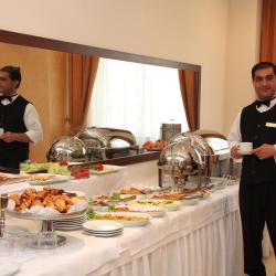 Фото Отель Авиатранс