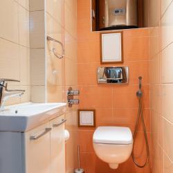 Фото BetterThanHotel (ЛучшеЧемОтель) на улице 5-й Армии