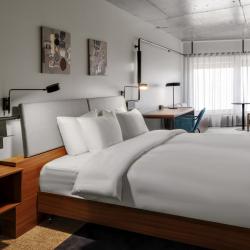 Novotel Vladivostok (Новотель Владивосток) — ef29a53000a3997535b121b625cc4d43