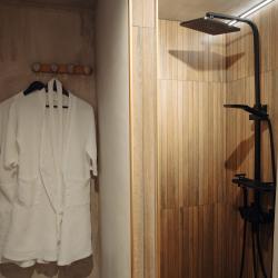 Фото Отель Талви-Кеса