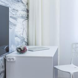 Фото Отель Один на Седова