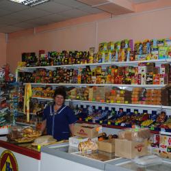 Фото Отель Наран