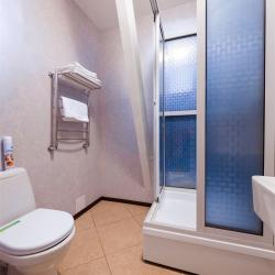 Купеческий Дом — ef2ad08f0263acd582399ee5e47b0e88