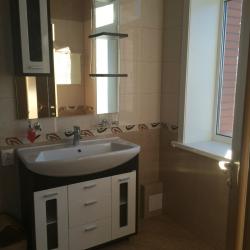 Фото Отель Приморская