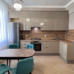 Фото Отель ArendaGrad (АрендаГрад) на улице Коненкова 2/12