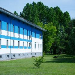 фото 4 Вояж Парк