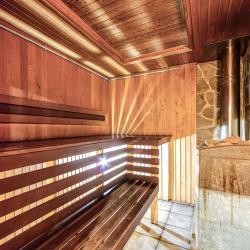 Фото Отель Hevaa (Хеваа)