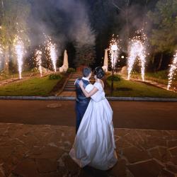 Фото Мечта Парк-отель