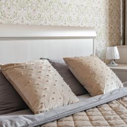 Фото Отель Бель на улице Суханова