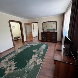Фото Отель Паллада