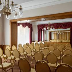 фото 73 National a Luxury Collection Hotel (Националь)