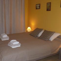 Фото Отель Дюжина