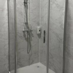 Номер комфорт