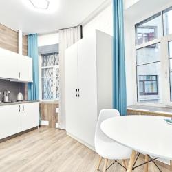 фото 43 White Apart (Вайт Апарт)