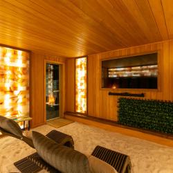 Фото Отель Giorgio-Haylaz-Home Апарт (Джорджио Хайлаз Хоум Апарт)