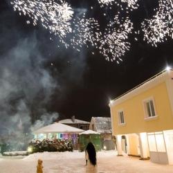 Фото Отель Плаза