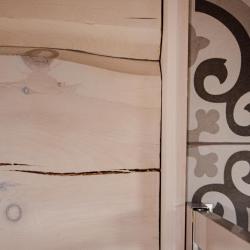 Фото Отель На Весенней