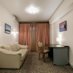 фото 47 Le Vashoff Hotel (Ле Вашофф)