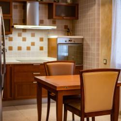 Фото BetterThanHotel (ЛучшеЧемОтель) на улице 5-й Армии