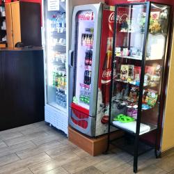 Фото Отель Пенаты