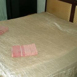 2-комнатный номер полулюкс