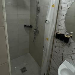 Фото Отель База отдыха Алтай Долина