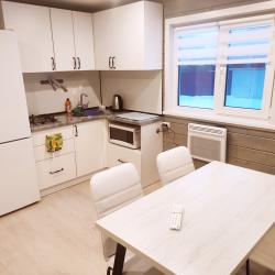 Фото Отель Ильмень