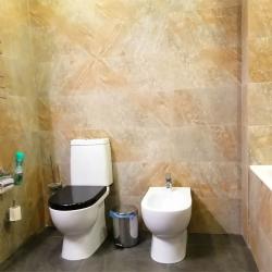 Номер люкс премиум