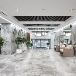 Фото Отель White Hill hotel (Уайт Хилл)