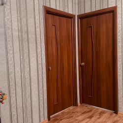 Фото Апартаменты на улице Кромская 4