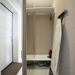 Фото Отель Apart Aprel (Апарт Апрель) на улице Лысогорская 89/3
