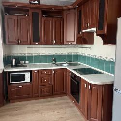 Апартаменты на улице Партизанская 105 — ef353cc1f6e7e525a127d4f03698541e