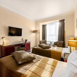 Royal Plaza (Роял Плаза) — ef355f34f2fccc848a9e6fee5666ce86